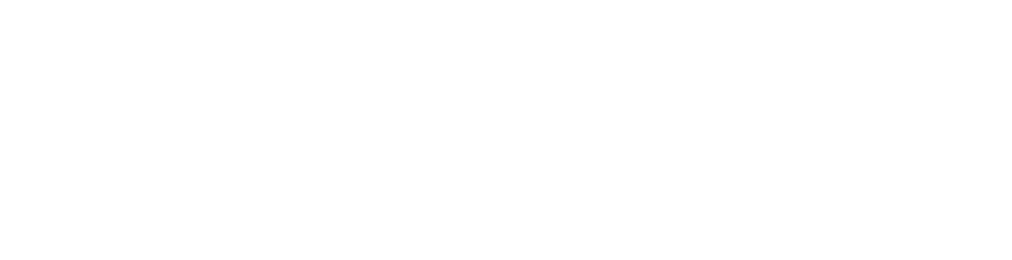 Paulo Jalowyj